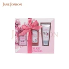 Gel Bath Gift Set Bath Gel Gift Set Custom Shower Gel Bath Gift Set With Bath Puff