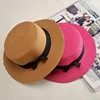 /product-detail/wide-brim-straw-hat-for-women-cheap-women-sun-hat-60753736449.html