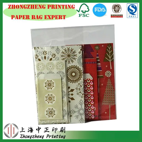 Indian Wedding Gift Bags,Sets Paper Gift Bag,Custom Luxury Gift Bag ...