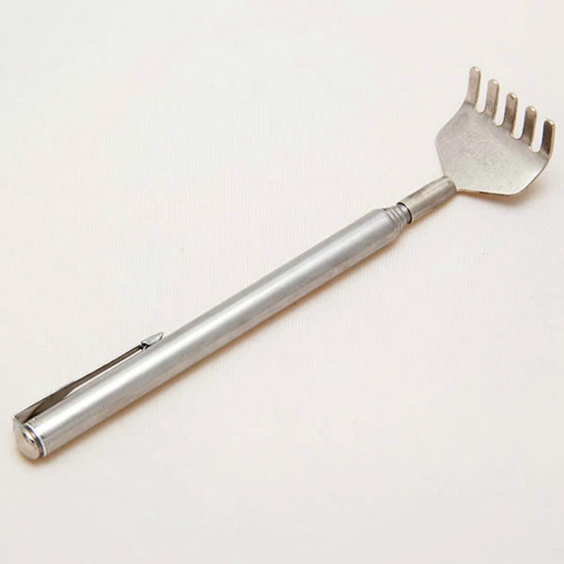 HTB1i5hZLVXXXXbhaXXXq6xXFXXXt_meitu_43