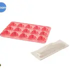 pe foam for protective packing material