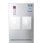 Wholesale Suppliers Durable Quality Low Price Magnetic whiteboard for Fridge