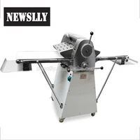 High Quality Automatic Stand Type Bakery