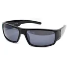 SS-2573P Outdoor activity sunglasses, sporty fishing sunglasses uv400