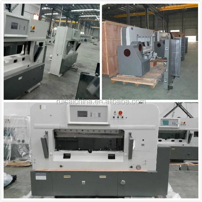 paper cut machine.jpg