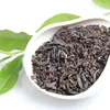 Black Tea Specification Health Tea