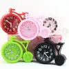 /product-detail/wholesale-plastic-bike-digital-clock-desk-cartoon-bicycle-alarm-clock-60758252640.html