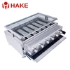 /product-detail/home-garden-barbecue-grill-machine-hb-236v-6-burners-bbq-gas-grill-60748123330.html