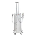 2019 newest product cellulite removal rf skin tightening face lifting factory price kuma vella shape machine