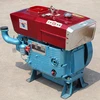 /product-detail/18hp-diesel-engine-single-cylinder-zs1110-engine-62209707082.html