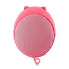 New style portable bluetooth speaker with Wireless selfie
