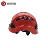 /product-detail/darlingwell-best-price-rock-climbing-helmet-hard-hat-meet-ce-en397-approval-american-sports-outdoor-climbing-helmet-60751642232.html