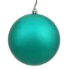 Popular Hot Sale Factory Price Custom Ornaments Christmas Ball