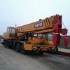used kato truck crane for sale, japan used kato 50 ton crane for sale, kato nk500 mobile truck crane