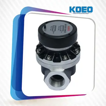 Widely Used Oil Flow Totalizer Meter - Buy Oil Flow Totalizer Meter ...