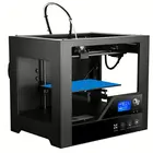 TECJET magic mug cup printer 3d multi-funcational candle mug printer