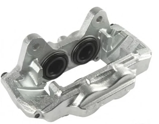 Brake Caliper for TOYOTLAND CRUISER(KDJ12-,GRJ12) ,OEM 47730-60130,47730-60261