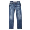 /product-detail/skinny-leg-stretch-jeans-boy-s-denim-kids-jeans-60712627887.html