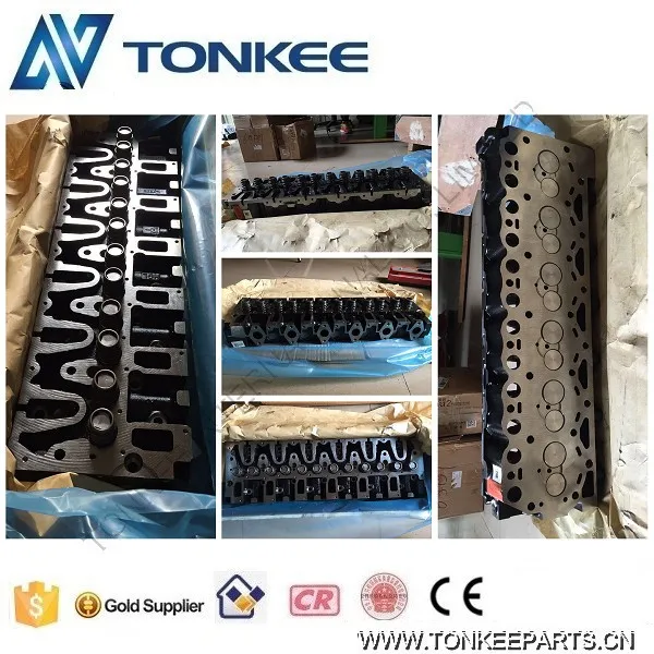 EC210B PRIME D6E cylinder head 04292633 P01.jpg