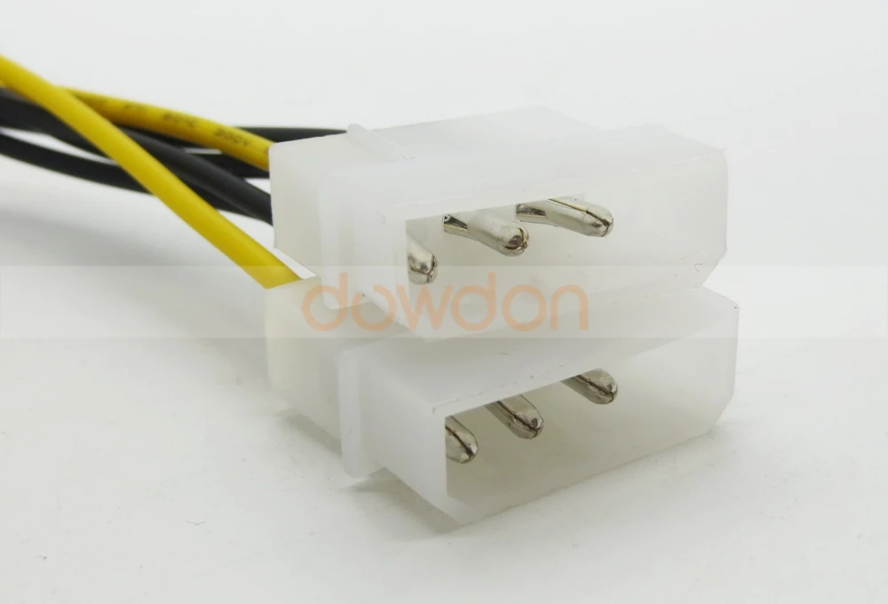 4.sata cable 8033 170531 (4).JPG