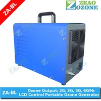 Innovative Electric Home Appliances Ceramic CE