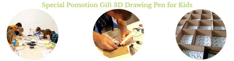 3d pen for kids