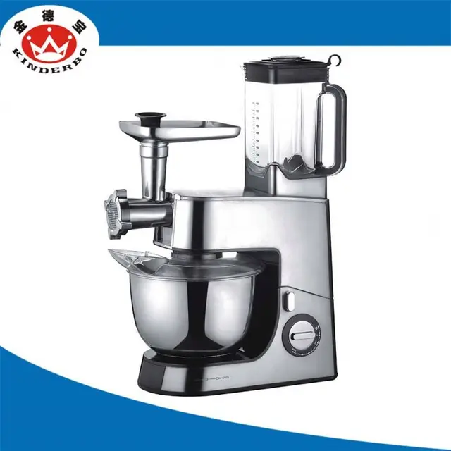 china electric mixer
