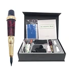 Taiwan Original Tattoo Machine Permanent Make up machine g-9430