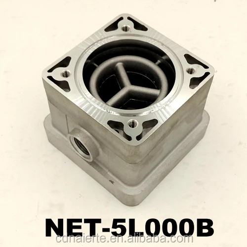 NET-5L000B
