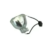 Wholesales original replacement epson projector lamp bulb