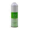 /product-detail/aerosol-gas-can-for-12-oz-refrigerant-gas-and-2-piece-tin-cans-for-r22-62155202958.html