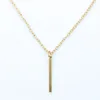 /product-detail/cheaper-wholesale-in-china-fashion-simple-design-the-price-of-gold-necklace-in-taiwan-60484917492.html