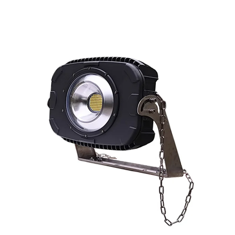 250w led flood light-3.jpg