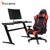 Chair Black Build Brands Big Blue Best Bundle Red Buy A Gaming Desk