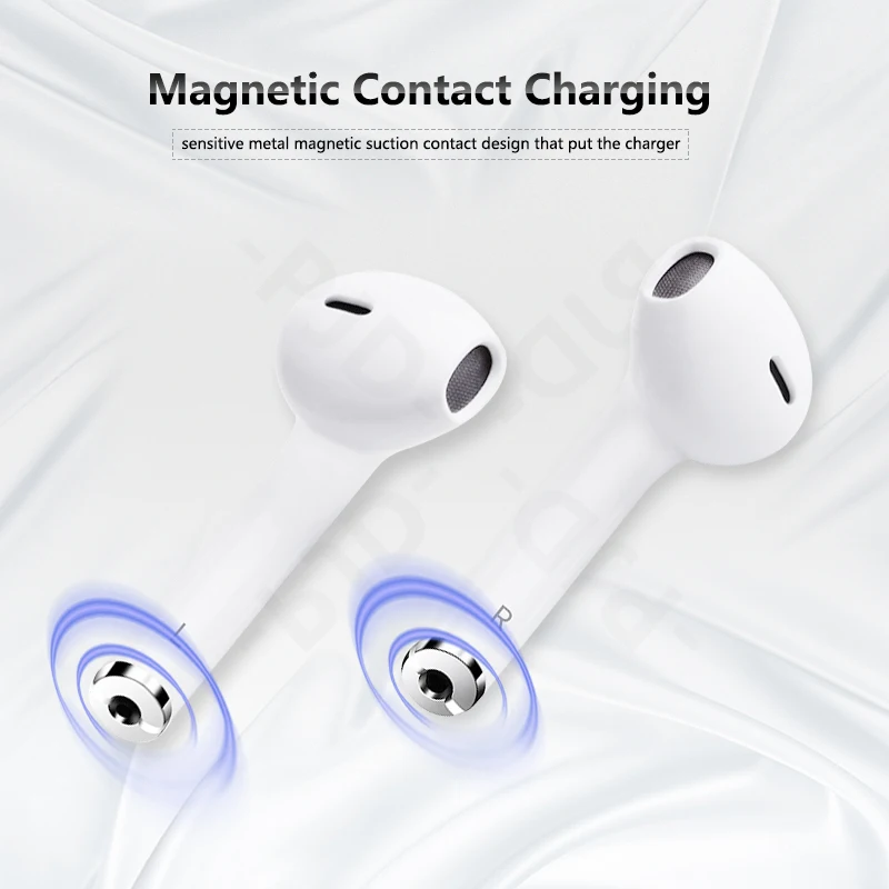 best 2019 wireless earbuds - ANKUX.COM
