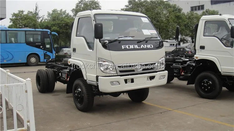 Forland 4x4 right hand drive truck 3.jpg