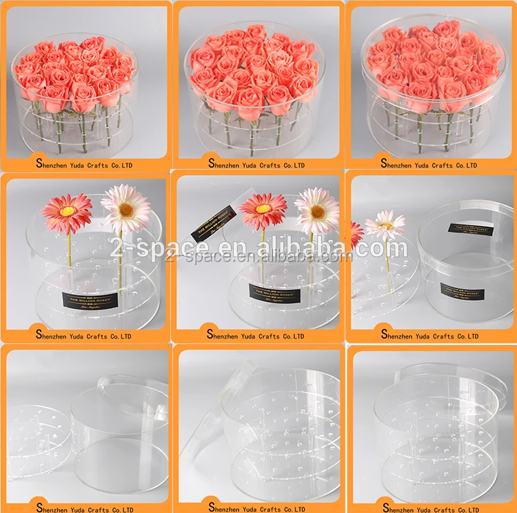 flower box (2).jpg