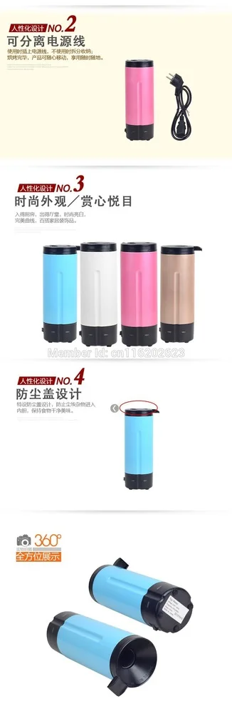 High Quality New Material Popular Home EGG MASTER with differenent color eggplus for your easy Breakfast