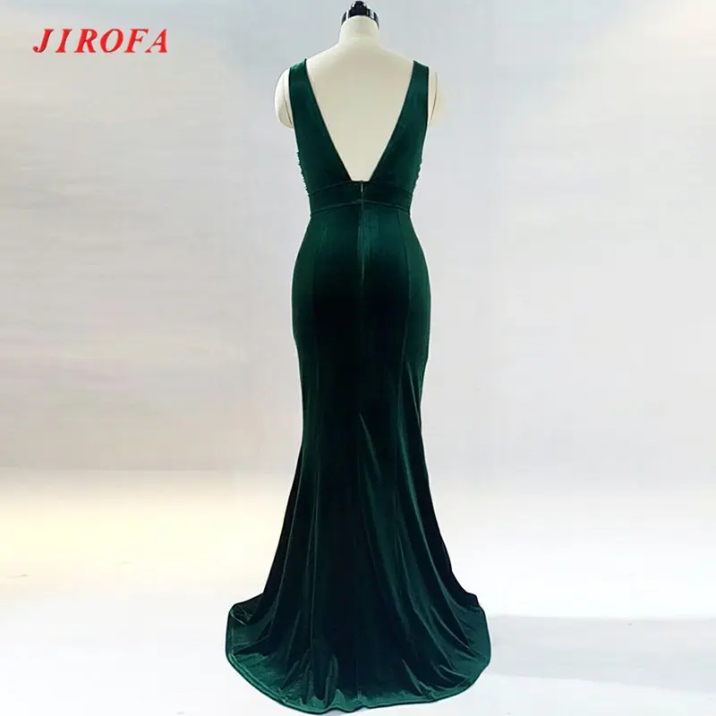 20171129_195911_026_