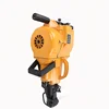 /product-detail/wide-use-small-hand-hammer-rock-drill-tapping-machine-hand-drill-jack-hammer-yn27c-core-drilling-machine-60046807088.html