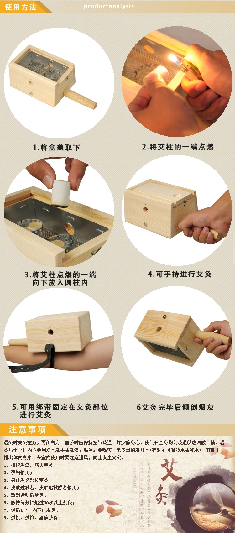 TB2TUqUdFXXXXa5XXXXXXXXXXXX-455486078