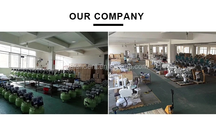QQ20190628154444.jpg