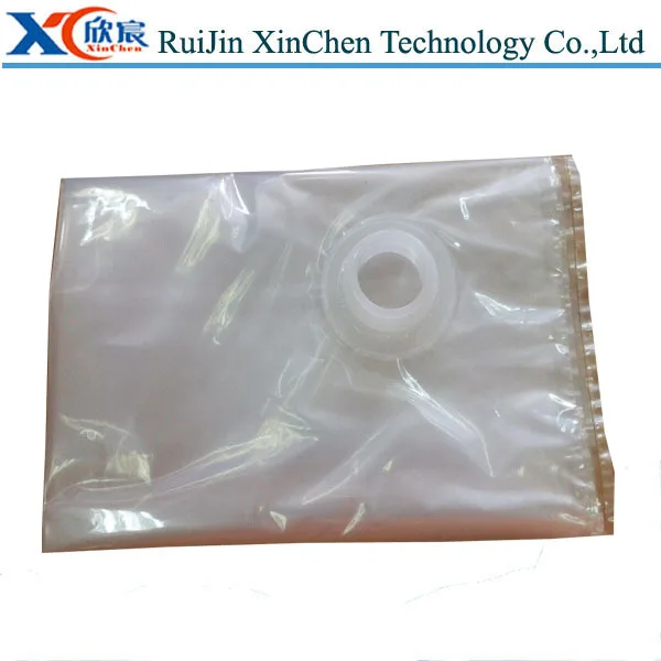 Liquid Plastic Packaging Bag Buy Liquid Plastic Packaging Bag,Plastic