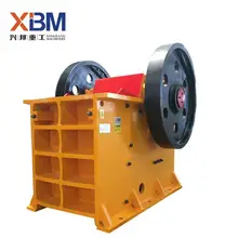 Small Size Side Plate Pe750 1060 Azerbaijan Processing 1050 X 700 For Quartz Pew Mobile Jaw Crusher