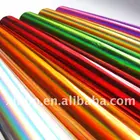 Hot stamping foil,Cold stamping foil,textile foil, holographic foil