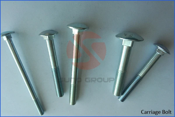 extraordinary hex bolt din933 din931