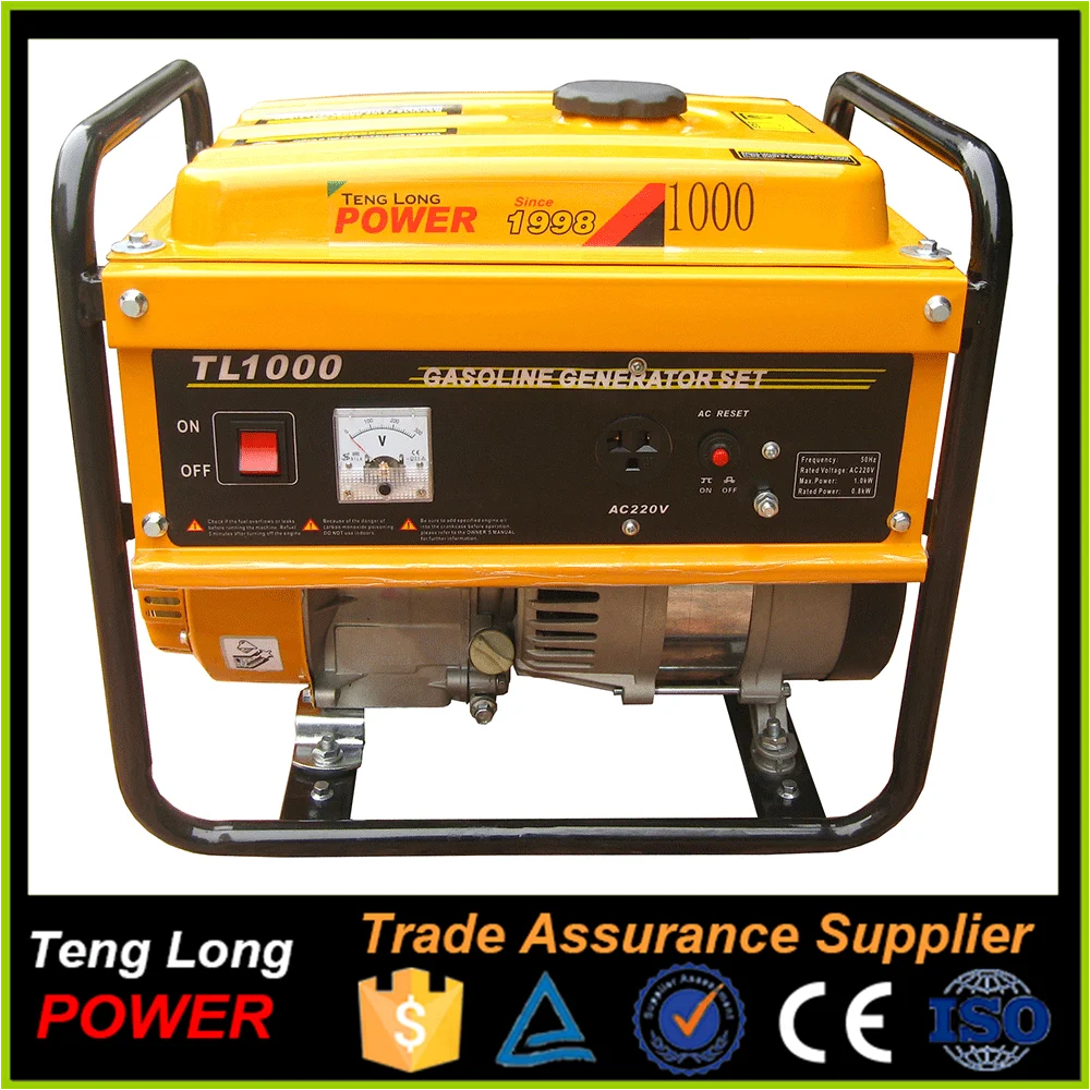 1kw gasoline generator (1).png