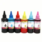 Supercolor China's Products Sell Like Hot Cakes!!For Epson R200 R210 Vivid Pigment Ink
