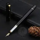 Pen Pens Pen High Quality Feather Ink Novelty Fountain Pen With Custom Logo