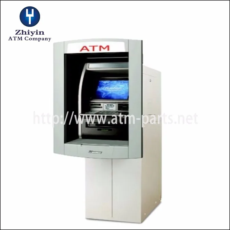 Hyosung Atm Machine New Hyosung Monimax 5600t Atm Buy Hyosung Monimax